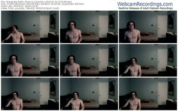 streamate-carrionivy-01-31-2024-07-01-48