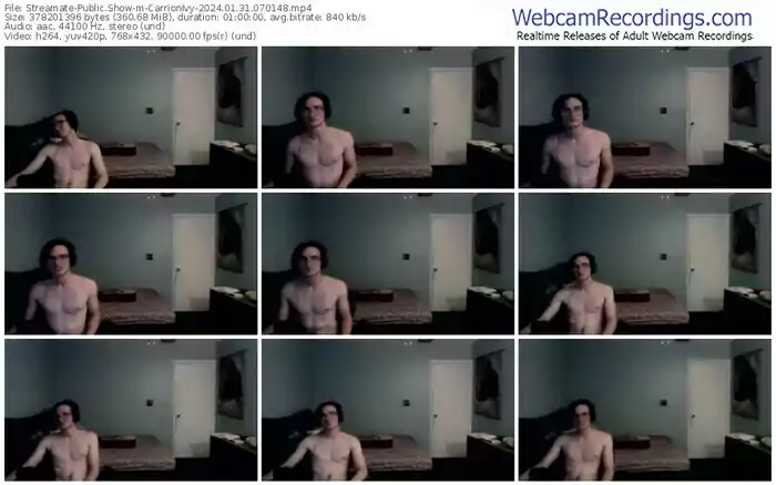 streamate-carrionivy-01-31-2024-07-01-48