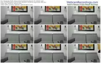 streamate-damianbarone-01-31-2024-15-50-01