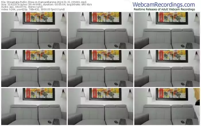 streamate-damianbarone-01-31-2024-15-50-01