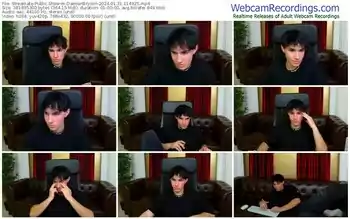 streamate-damianbryson-01-31-2024-11-49-25