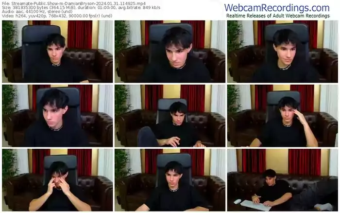 streamate-damianbryson-01-31-2024-11-49-25