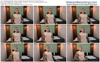 streamate-damianoleone-01-31-2024-03-41-42