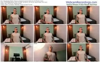 streamate-damianoleone-01-31-2024-05-53-11