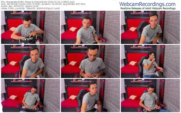 streamate-dariusarom-01-31-2024-12-48-41