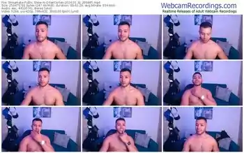 streamate-dilancortes-01-31-2024-20-58-45