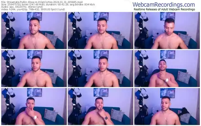 streamate-dilancortes-01-31-2024-20-58-45