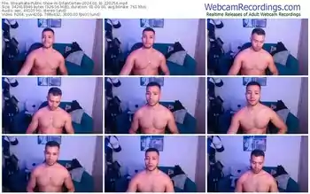 streamate-dilancortes-01-31-2024-22-02-54