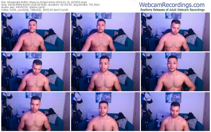 streamate-dilancortes-01-31-2024-22-02-54