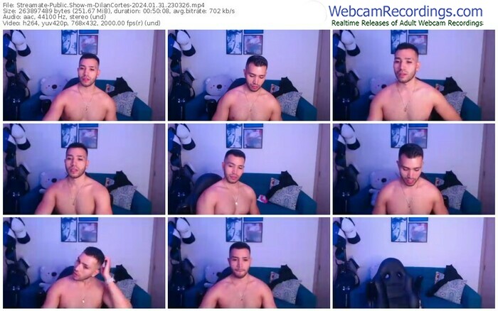 streamate-dilancortes-01-31-2024-23-03-26