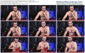 streamate-fastflogger-01-31-2024-04-40-17