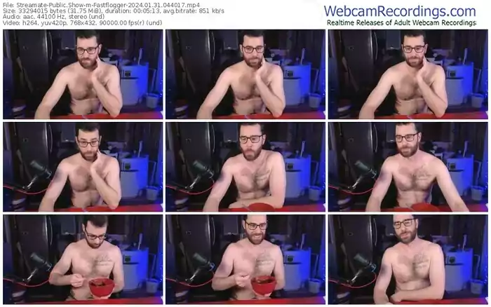 streamate-fastflogger-01-31-2024-04-40-17