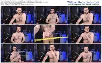 streamate-fastflogger-01-31-2024-05-28-00