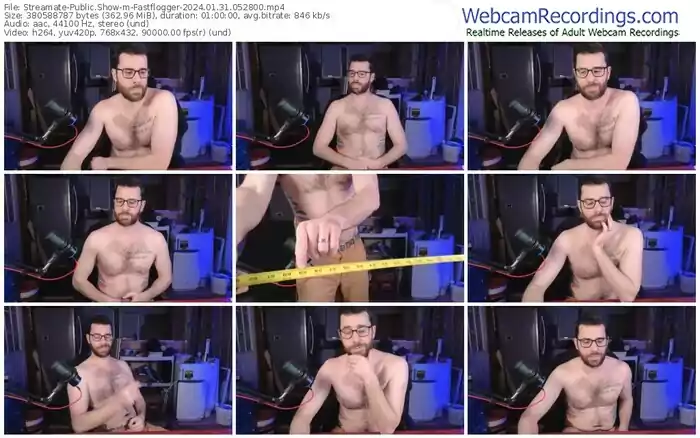 streamate-fastflogger-01-31-2024-05-28-00