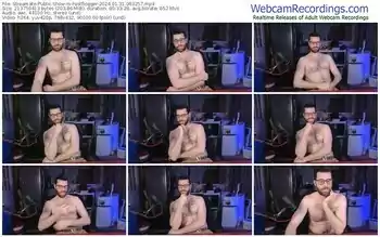 streamate-fastflogger-01-31-2024-06-32-57