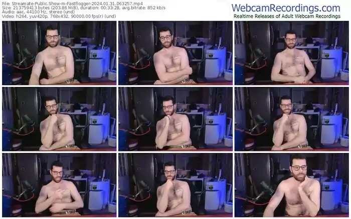 streamate-fastflogger-01-31-2024-06-32-57