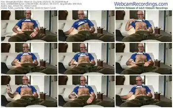 streamate-guygrey-01-31-2024-16-29-48