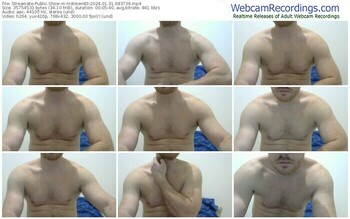 streamate-hotmen83-01-31-2024-08-37-36