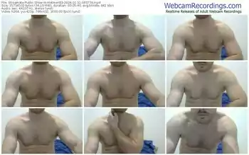 streamate-hotmen83-01-31-2024-08-37-36