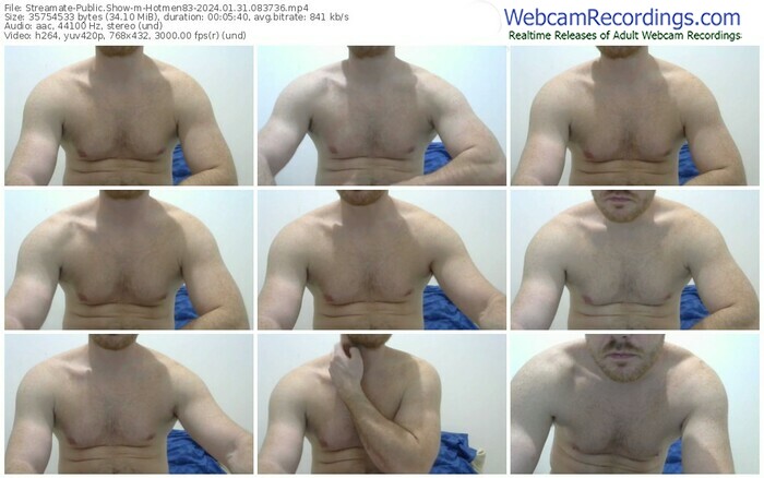 streamate-hotmen83-01-31-2024-08-37-36