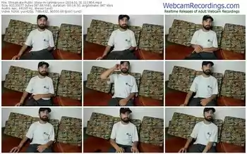 streamate-ianhairyxxx-01-31-2024-11-18-04