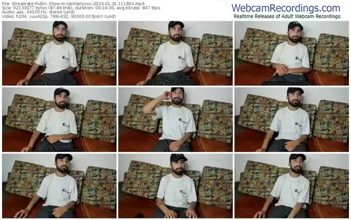 streamate-ianhairyxxx-01-31-2024-11-18-04