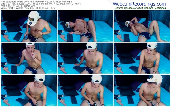 streamate-jacksmiith69-01-31-2024-10-07-18