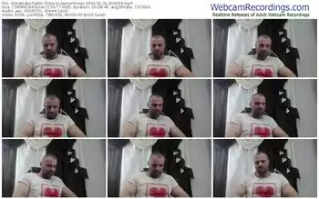 streamate-jaxsondiego-01-31-2024-00-42-04