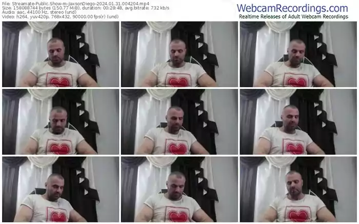 streamate-jaxsondiego-01-31-2024-00-42-04