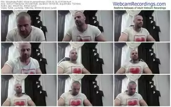 streamate-jaxsondiego-01-31-2024-01-47-39