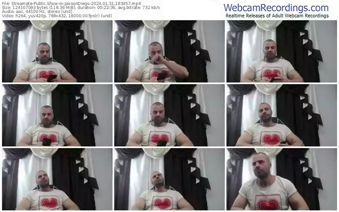 streamate-jaxsondiego-01-31-2024-18-39-57