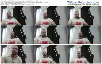 streamate-jaxsondiego-01-31-2024-19-07-13