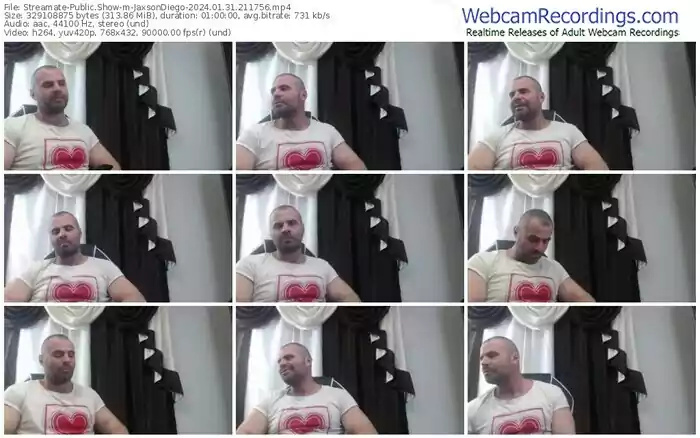 streamate-jaxsondiego-01-31-2024-21-17-56