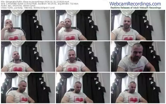 streamate-jaxsondiego-01-31-2024-22-18-26