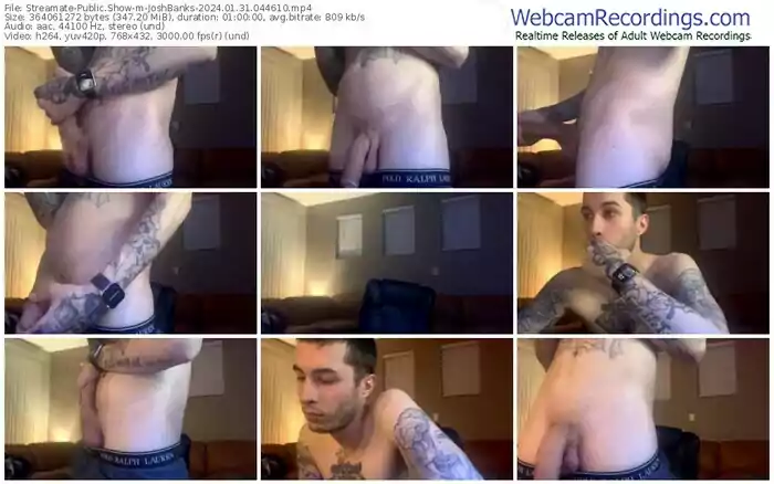 streamate-joshbanks-01-31-2024-04-46-10