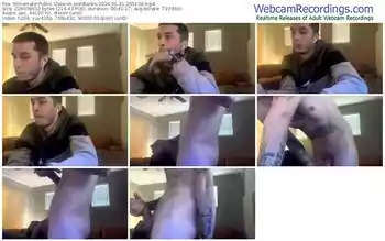 streamate-joshbanks-01-31-2024-20-51-39