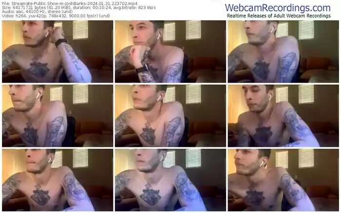 streamate-joshbanks-01-31-2024-22-37-02