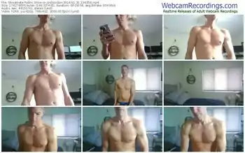 streamate-joshjordan-01-31-2024-19-43-56