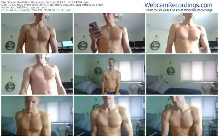streamate-joshjordan-01-31-2024-19-43-56