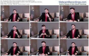 streamate-kaistarr-01-31-2024-08-04-07