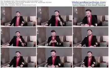 streamate-kaistarr-01-31-2024-08-04-07