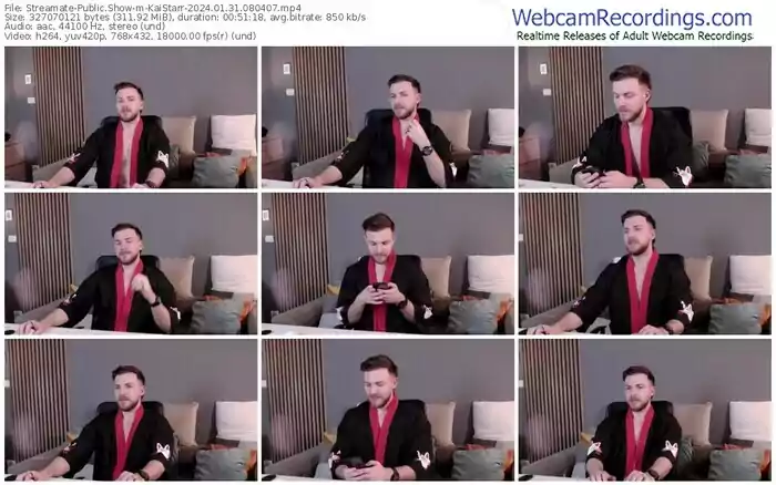 streamate-kaistarr-01-31-2024-08-04-07