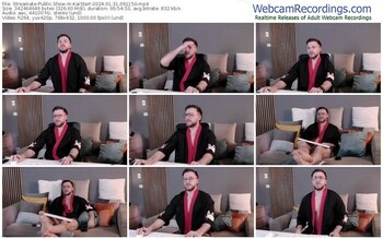 streamate-kaistarr-01-31-2024-09-11-50