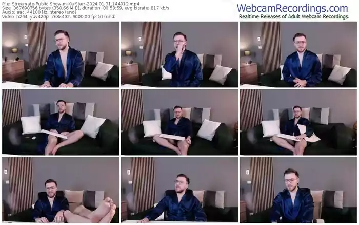 streamate-kaistarr-01-31-2024-14-49-12