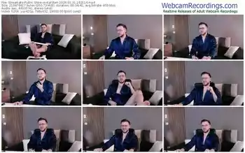 streamate-kaistarr-01-31-2024-16-21-14