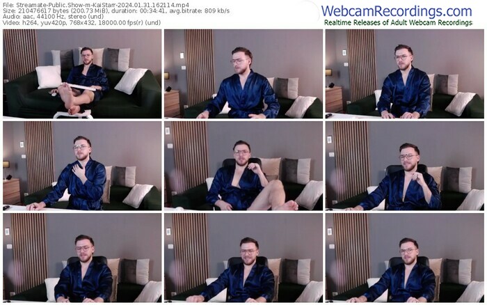 streamate-kaistarr-01-31-2024-16-21-14