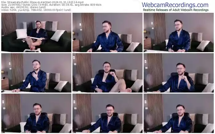 streamate-kaistarr-01-31-2024-16-21-14