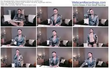 streamate-kaistarr-01-31-2024-18-37-05