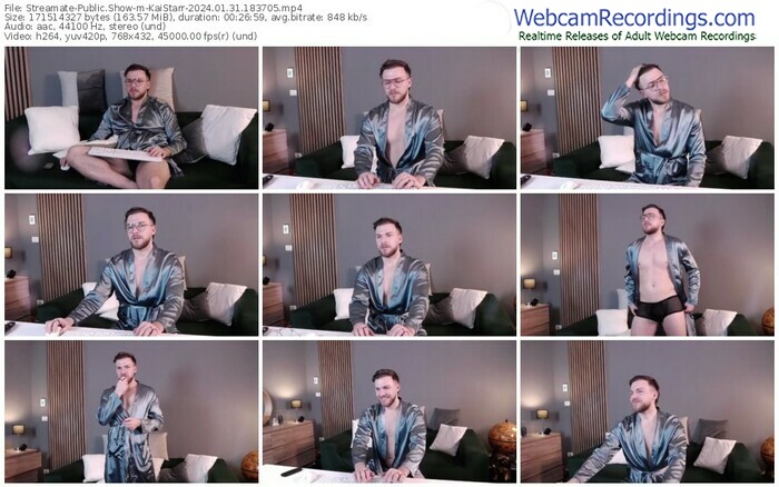 streamate-kaistarr-01-31-2024-18-37-05