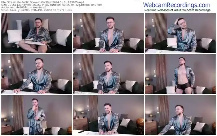 streamate-kaistarr-01-31-2024-18-37-05